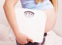 obesity-during-pregnancy